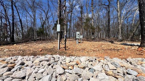 Tiny photo for 1036 Erie Trail Drive, Perryville, MO 63775 (MLS # 26019058)