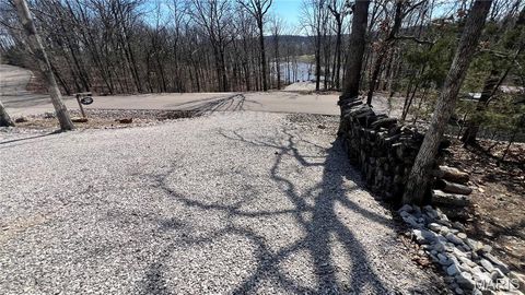 Tiny photo for 1036 Erie Trail Drive, Perryville, MO 63775 (MLS # 26019058)
