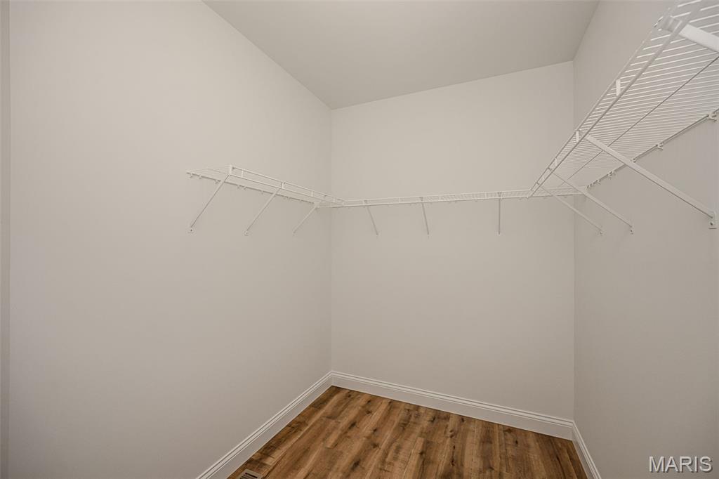 Incline Village - Residential