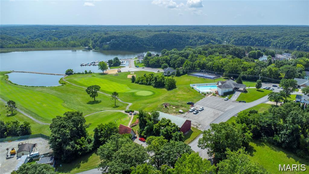 Incline Village - Residential