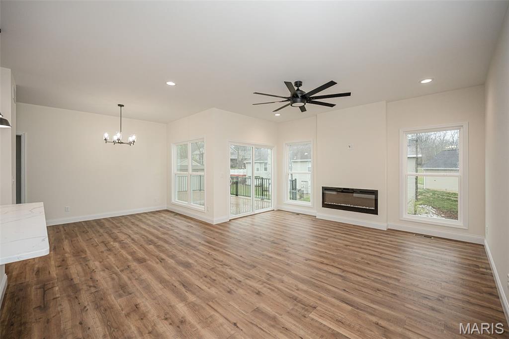 Incline Village - Residential