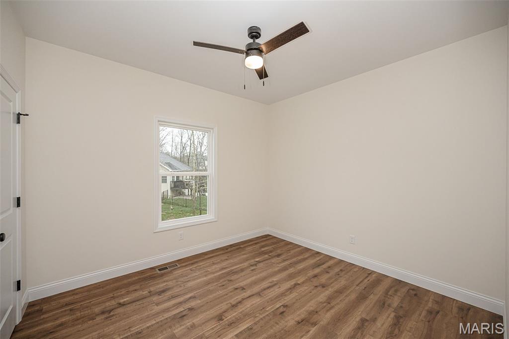 Incline Village - Residential