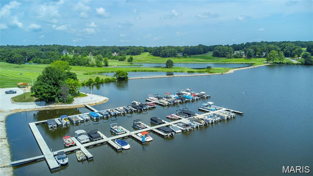 Incline Village - Residential