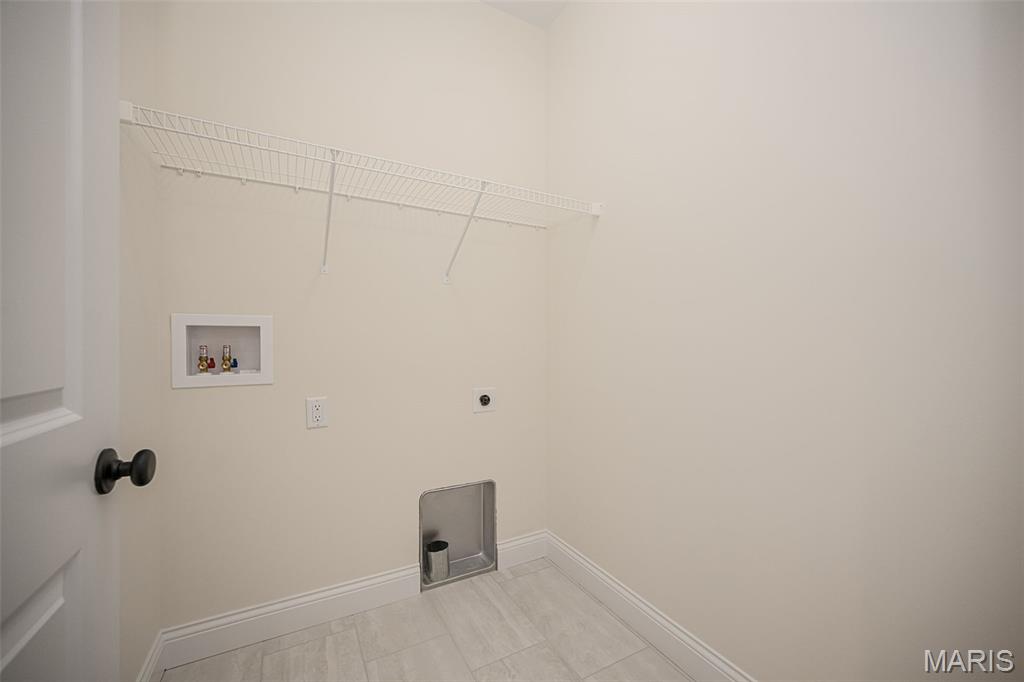 Incline Village - Residential