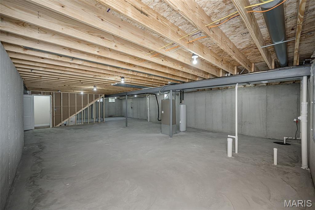 Incline Village - Residential