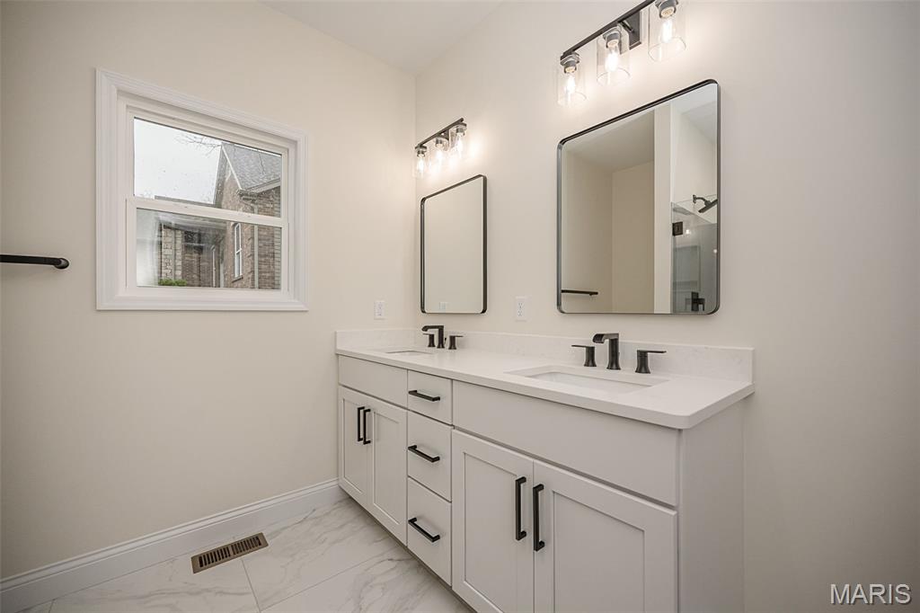 Incline Village - Residential