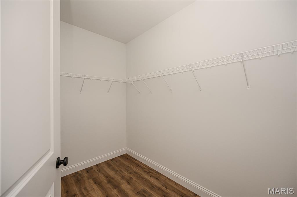 Incline Village - Residential