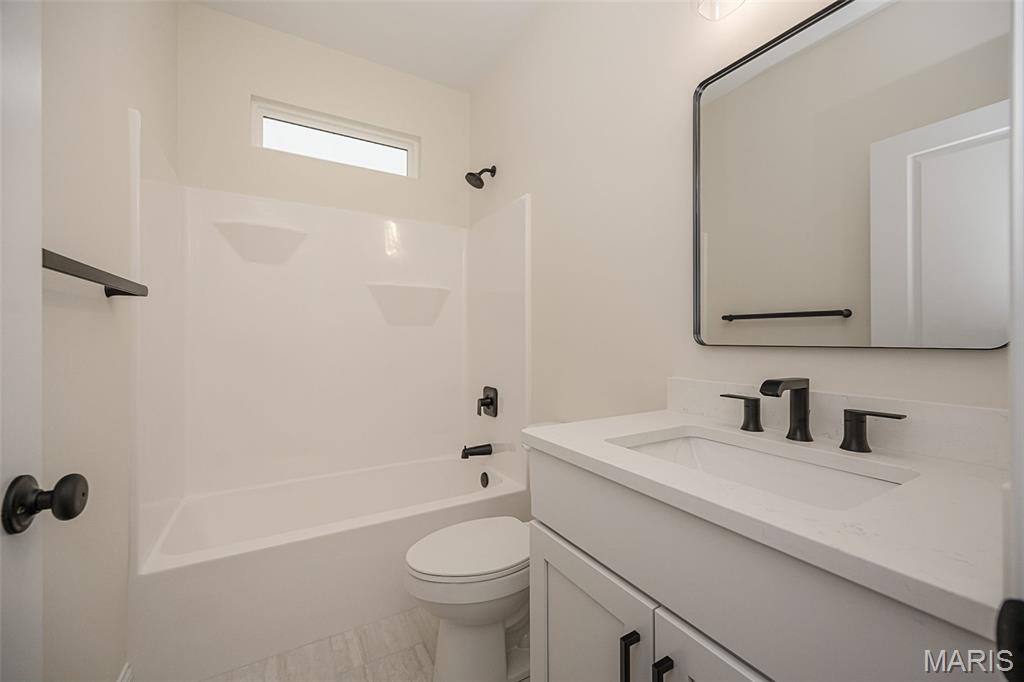 Incline Village - Residential