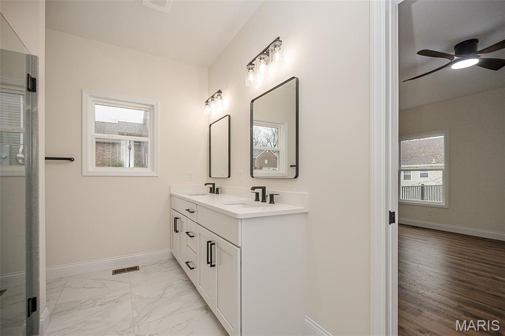 Incline Village - Residential