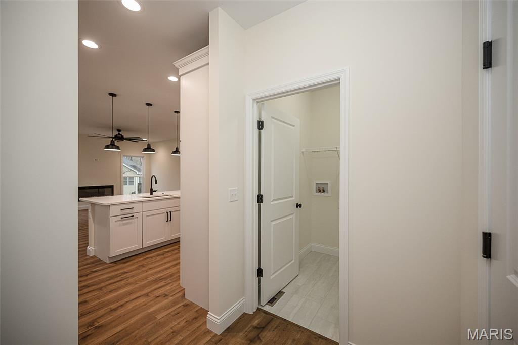 Incline Village - Residential