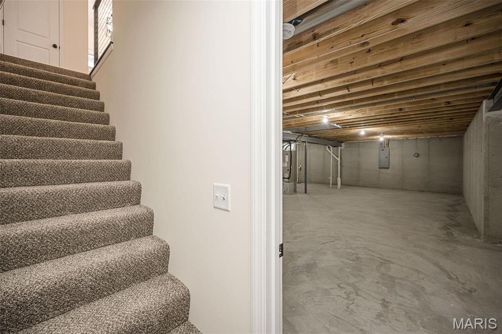 Incline Village - Residential