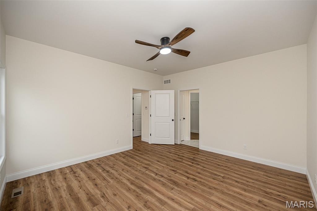 Incline Village - Residential