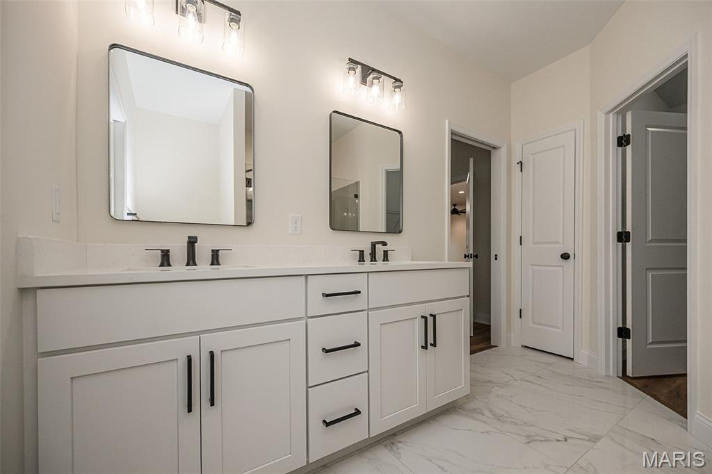 Incline Village - Residential