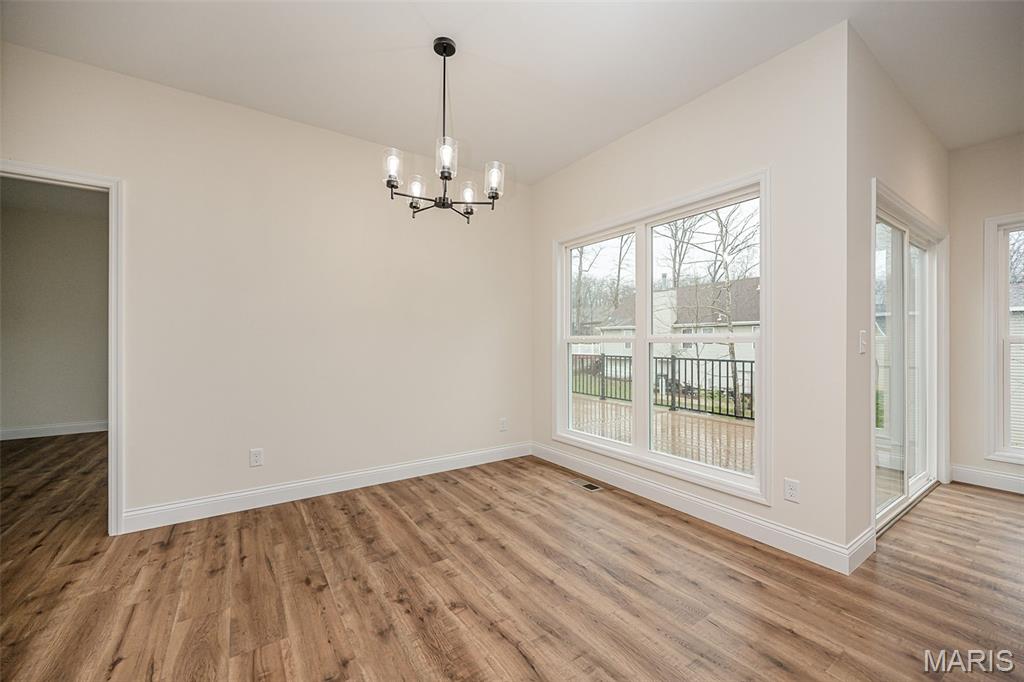 Incline Village - Residential