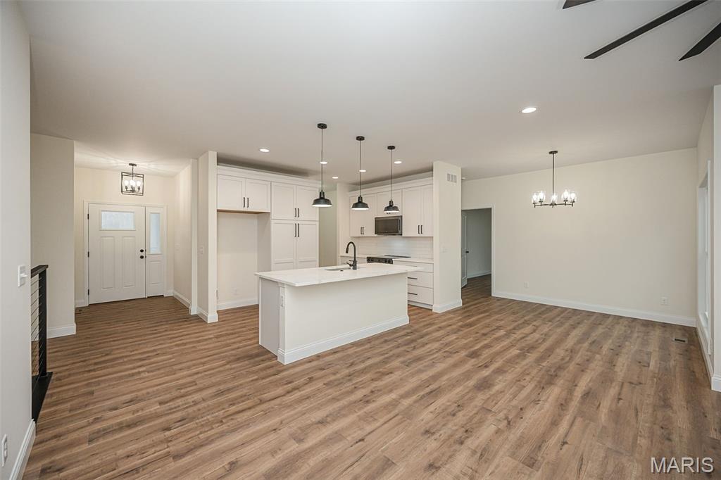 Incline Village - Residential