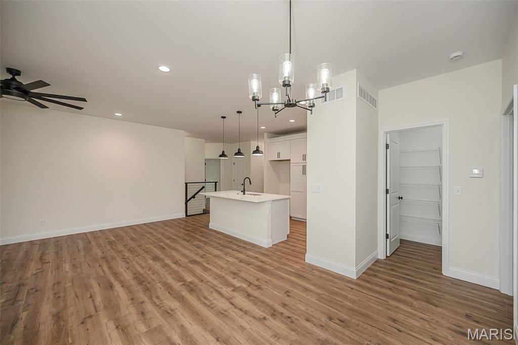 Incline Village - Residential