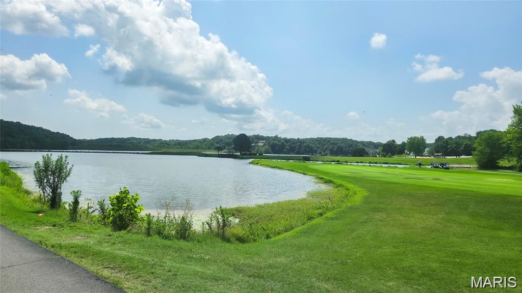 Incline Village - Residential