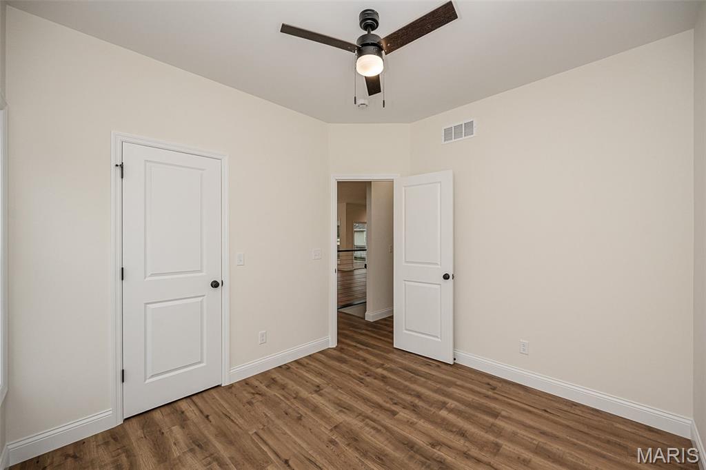 Incline Village - Residential