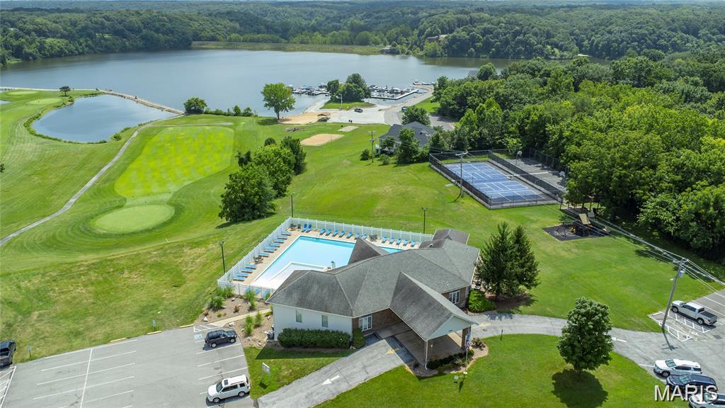 Incline Village - Residential