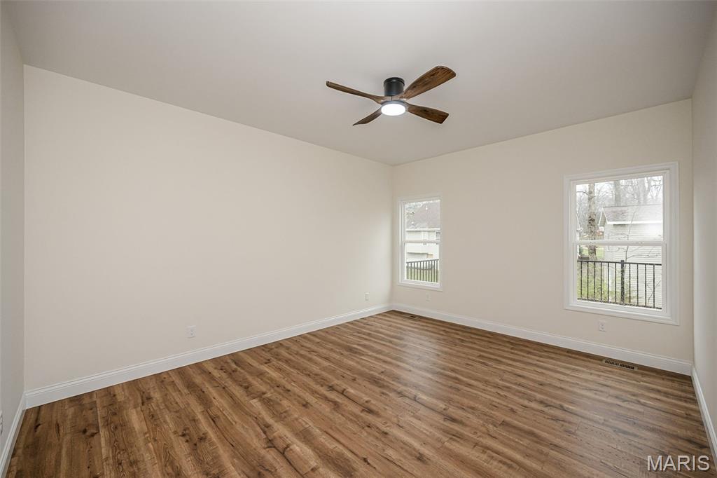 Incline Village - Residential