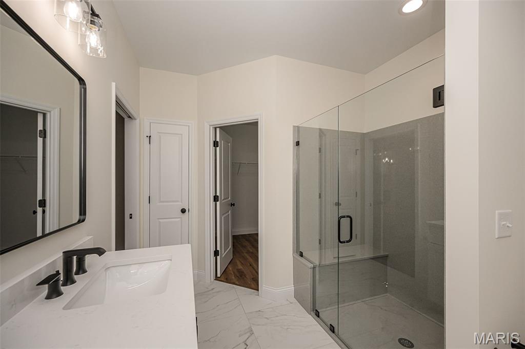 Incline Village - Residential