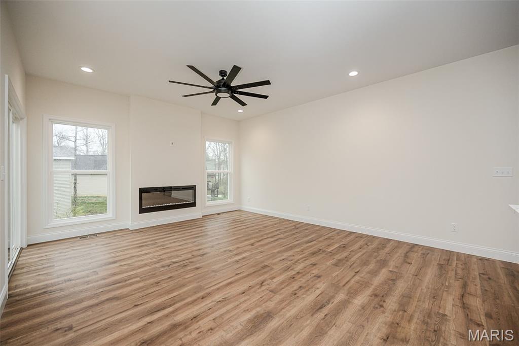 Incline Village - Residential