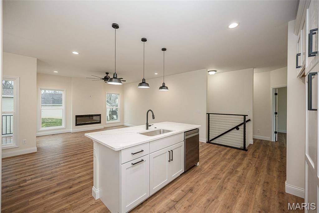 Incline Village - Residential