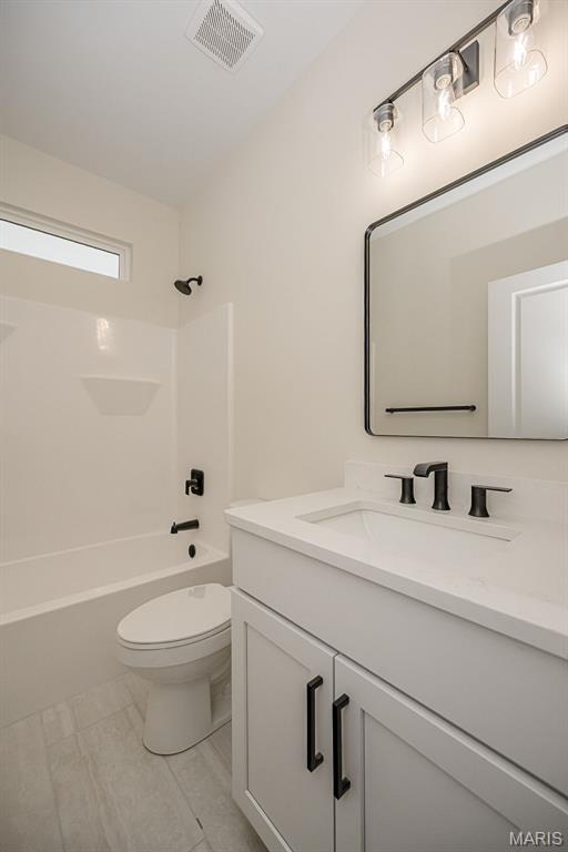 Incline Village - Residential