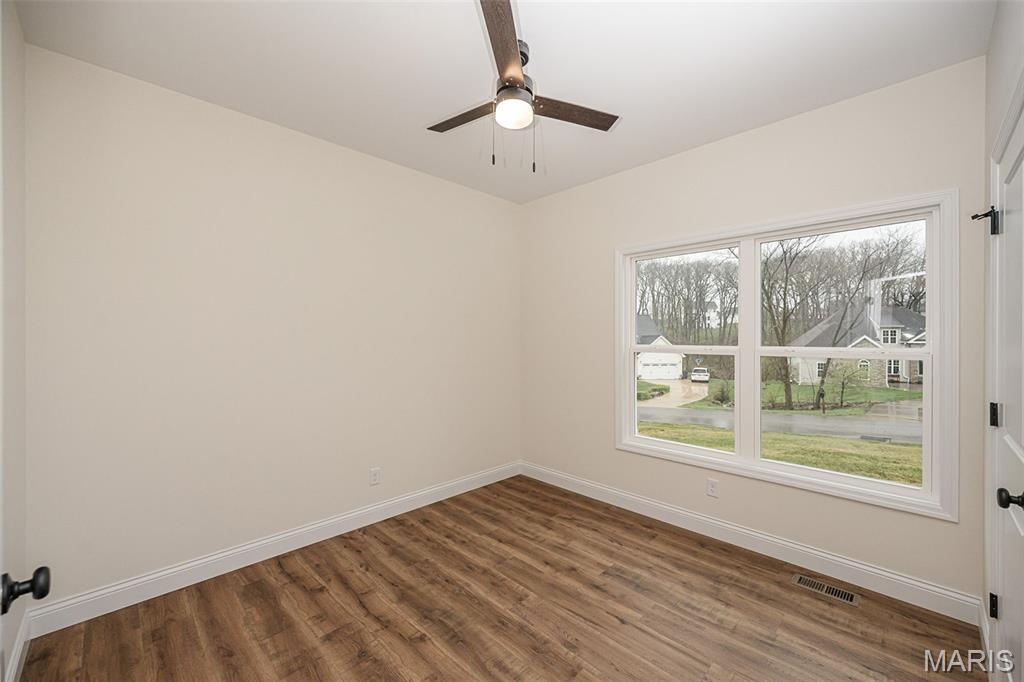 Incline Village - Residential