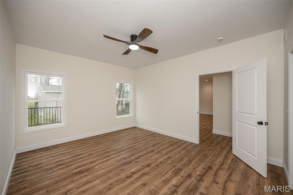 Incline Village - Residential