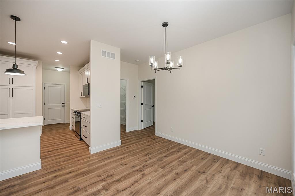 Incline Village - Residential