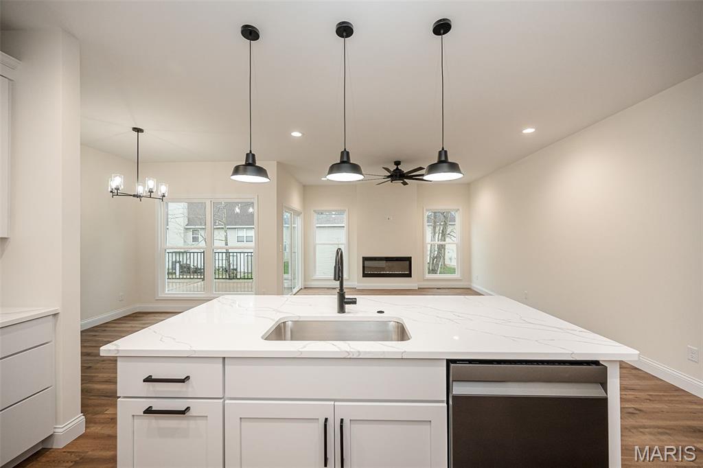 Incline Village - Residential