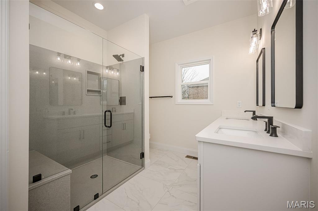 Incline Village - Residential