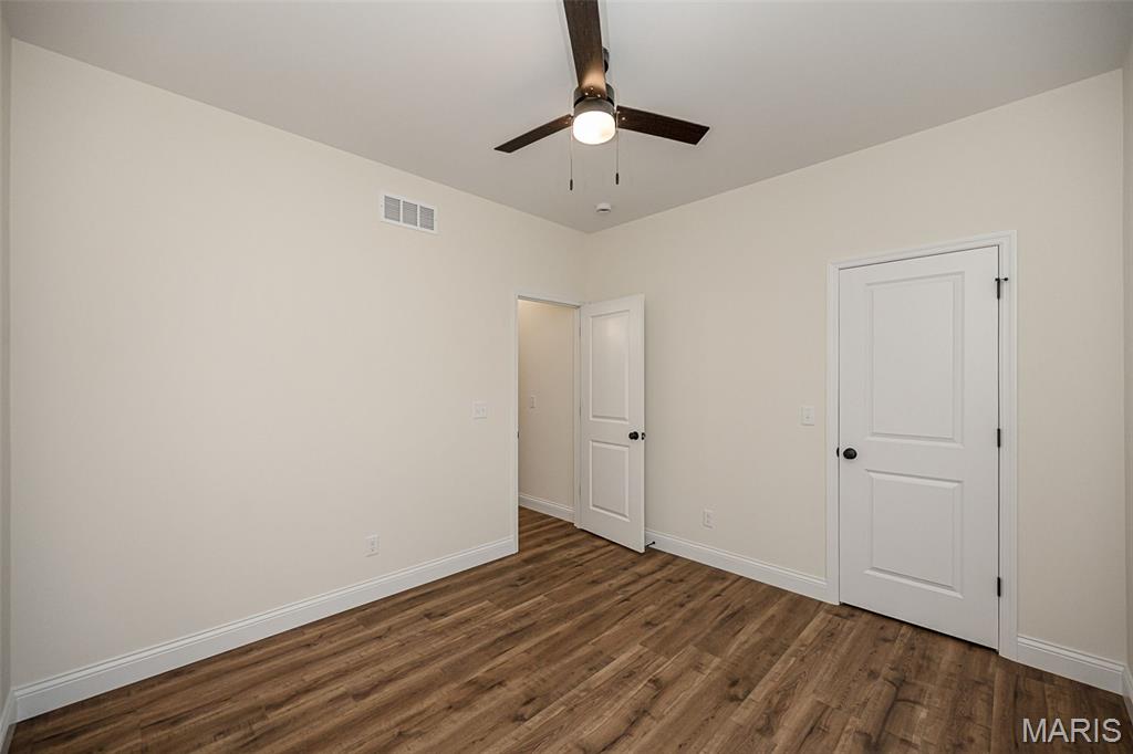 Incline Village - Residential