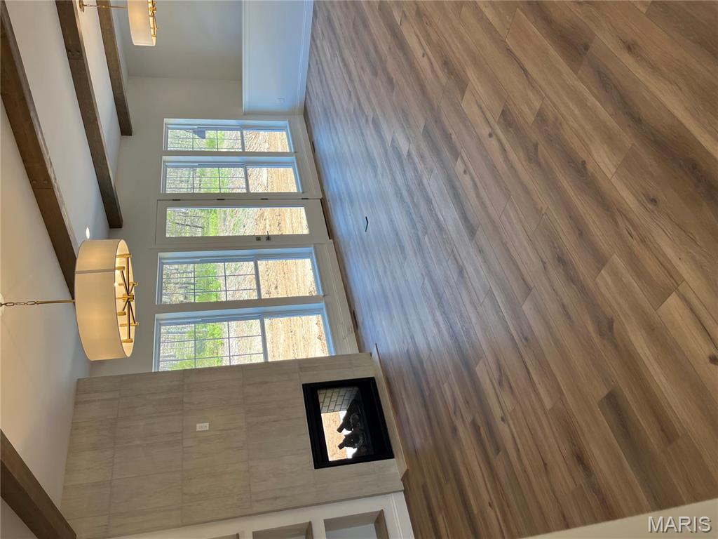 477 Parkview Lane