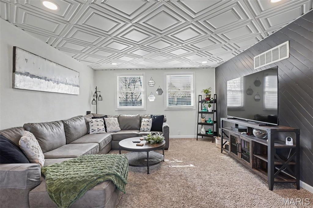 Burrells Tenbrook Meadows - Residential