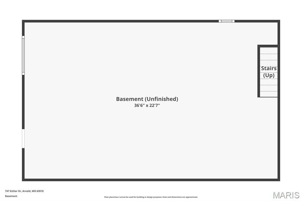 Burrells Tenbrook Meadows - Residential