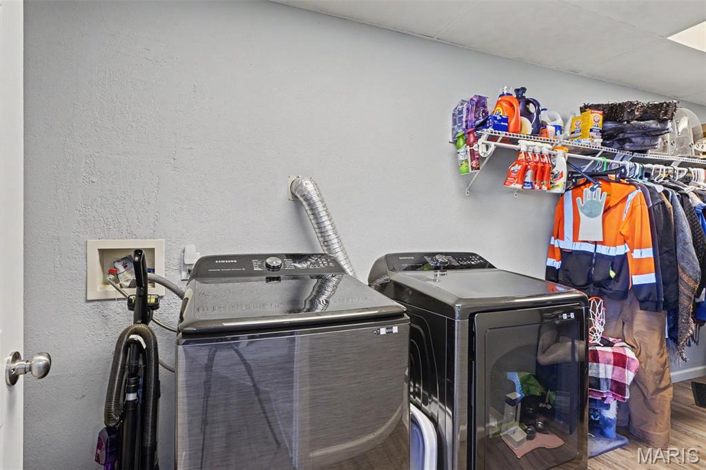 Burrells Tenbrook Meadows - Residential