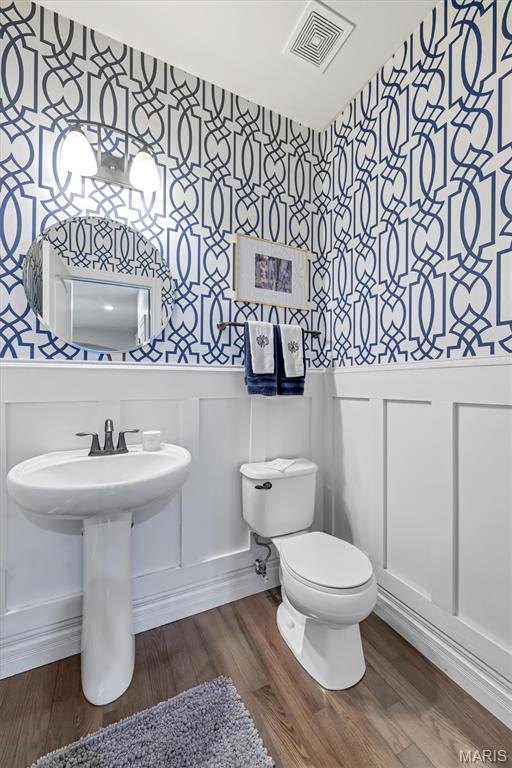 Arbor Chase - Residential