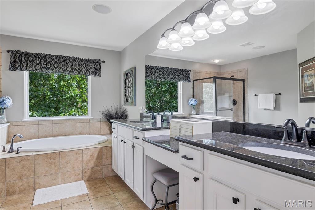 Arbor Chase - Residential