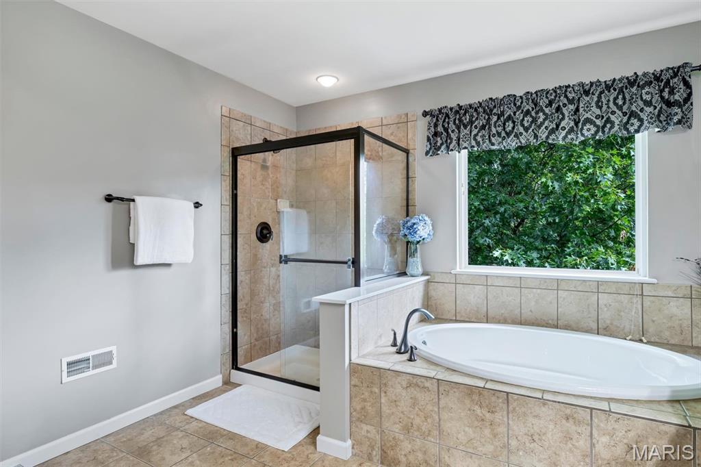 Arbor Chase - Residential