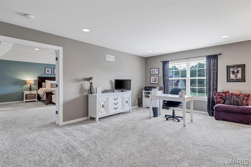 Arbor Chase - Residential