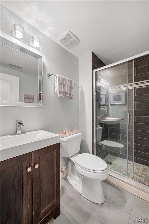 Arbor Chase - Residential