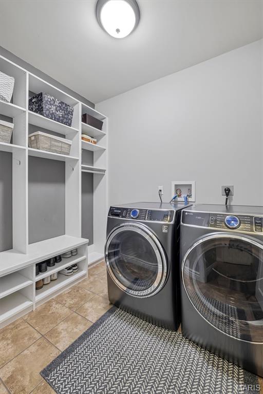 Arbor Chase - Residential