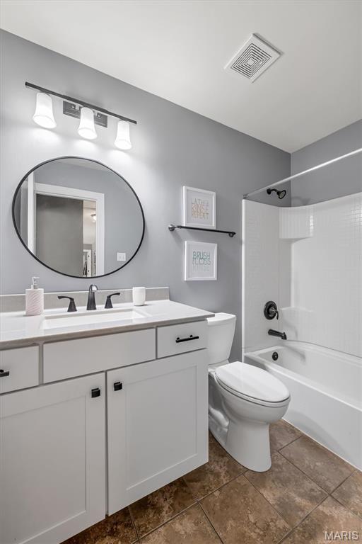 Arbor Chase - Residential