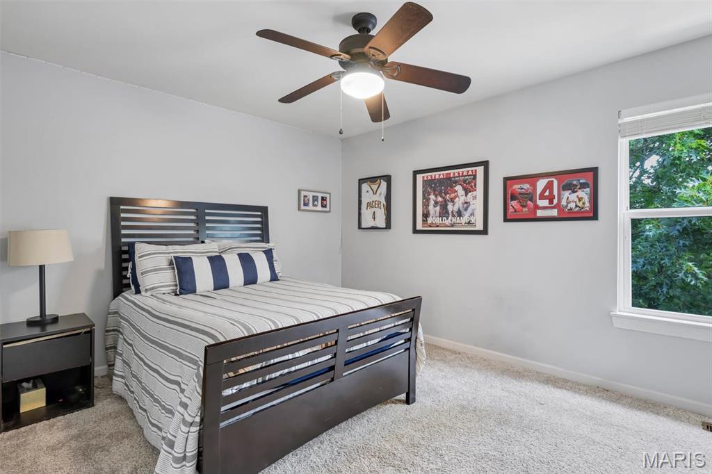 Arbor Chase - Residential