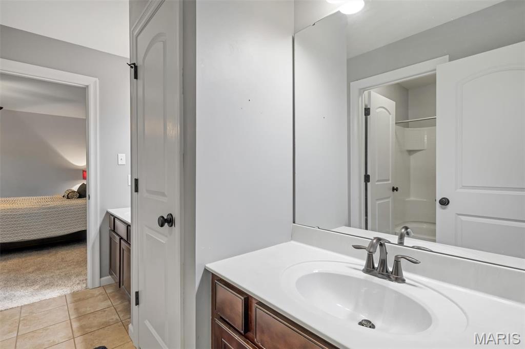 Arbor Chase - Residential