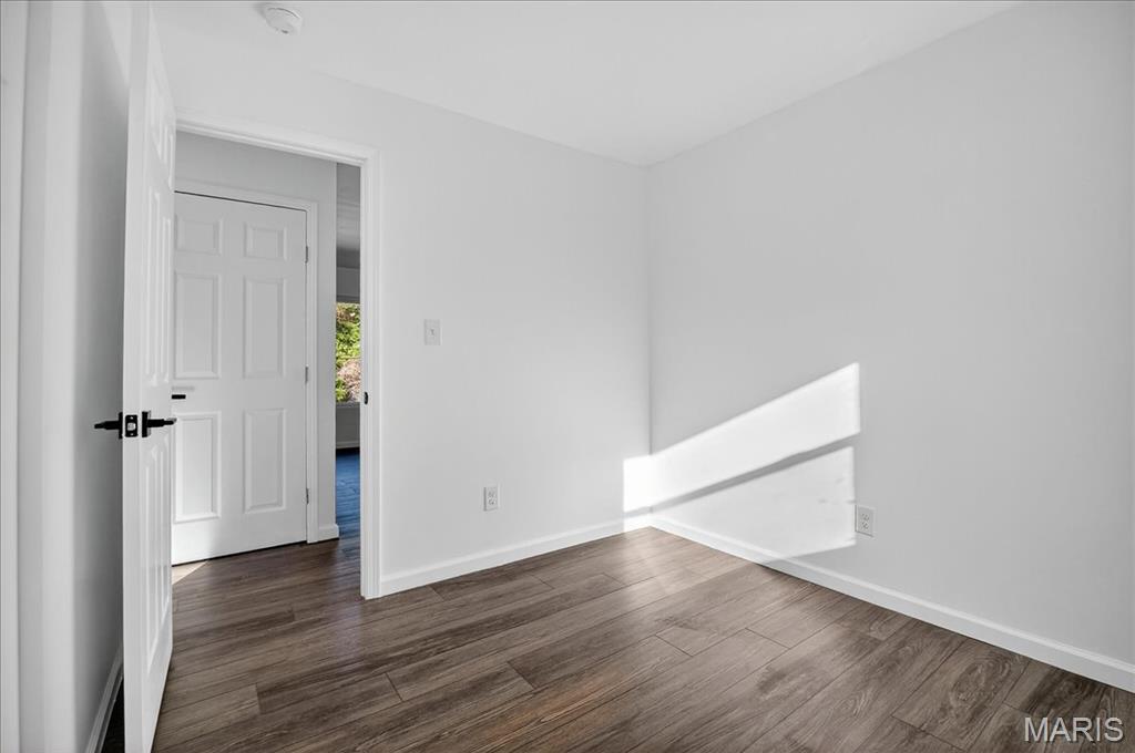 St Louis, Missouri 63136, United States, 3 Bedrooms Bedrooms, ,2 BathroomsBathrooms,Residential,Active,223456