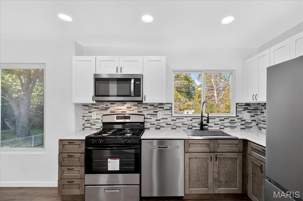 St Louis, Missouri 63136, United States, 3 Bedrooms Bedrooms, ,2 BathroomsBathrooms,Residential,Active,223456