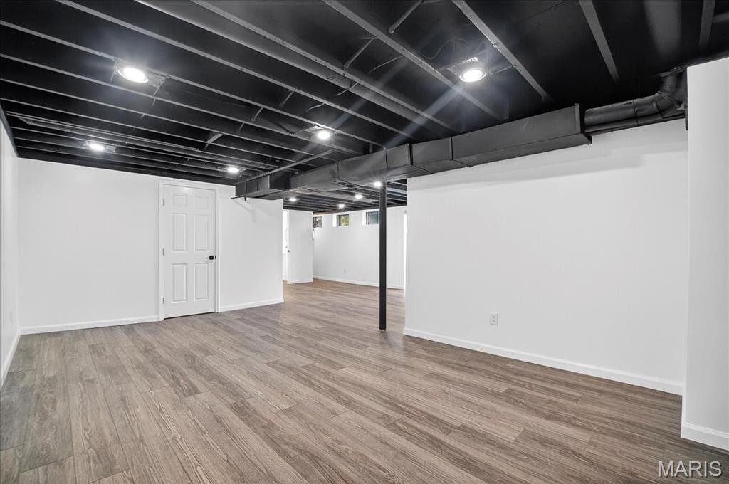 St Louis, Missouri 63136, United States, 3 Bedrooms Bedrooms, ,2 BathroomsBathrooms,Residential,Active,223456